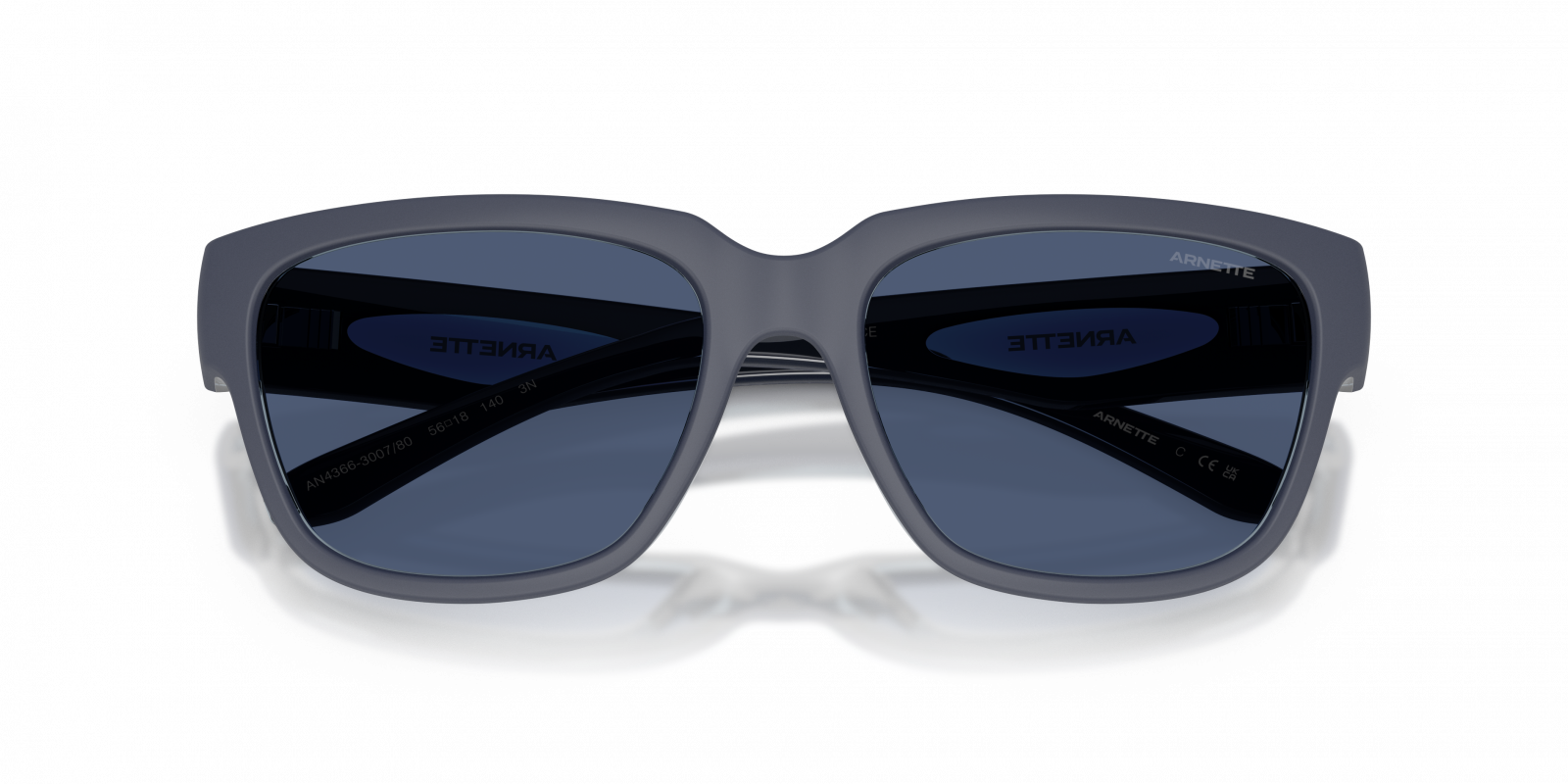 Arnette AN4366 300780 Bounce 